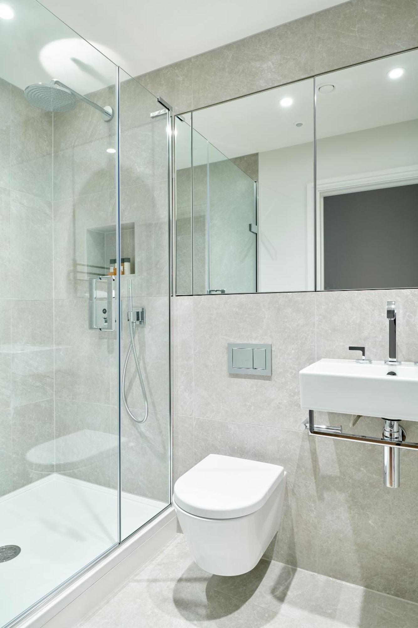Sonder Sloane Square Apart otel Londra Dış mekan fotoğraf